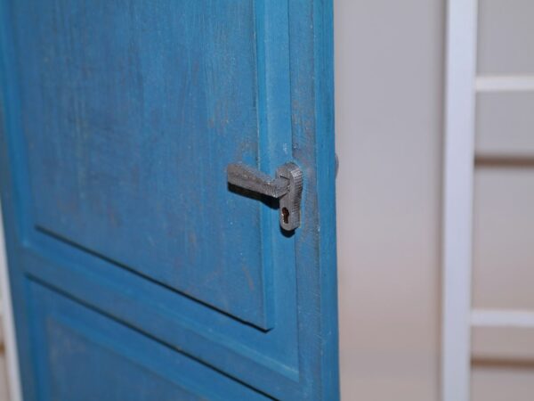 Drzwi 4